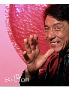 铁道飞虎