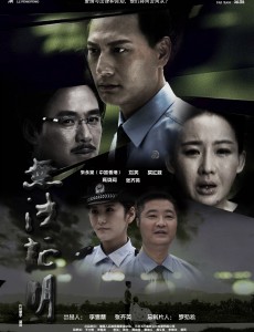 无法证明