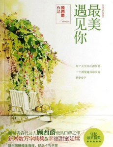最美遇见你