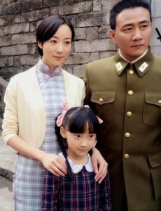 开罗宣言