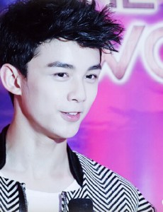 奇迹追逐彩虹