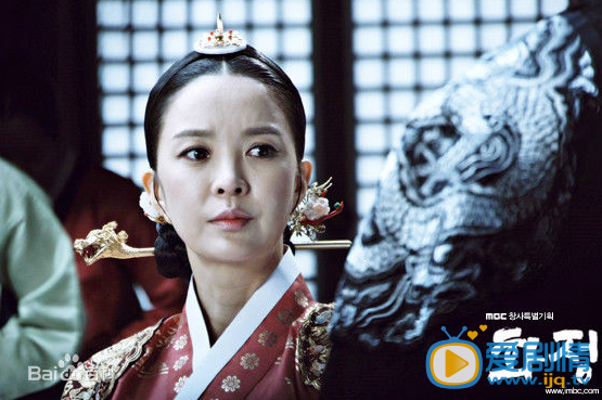 华政剧情介绍(1-50集大结局)