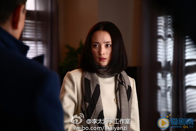 姥爷的抗战剧情介绍(1-34集大结局)