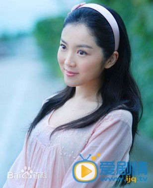橄榄树剧情介绍(1-34集大结局)