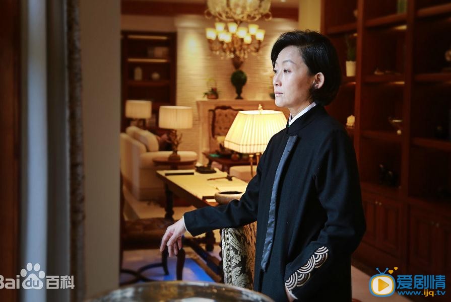 谜杀剧情介绍