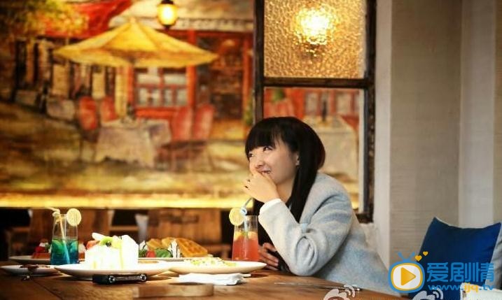 温州两家人剧情介绍(1-36集大结局)
