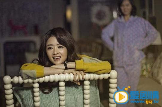 守婚如玉剧情介绍(1-44集大结局)