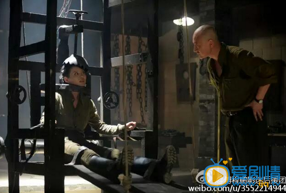 孤雁剧情介绍(1-45集大结局)