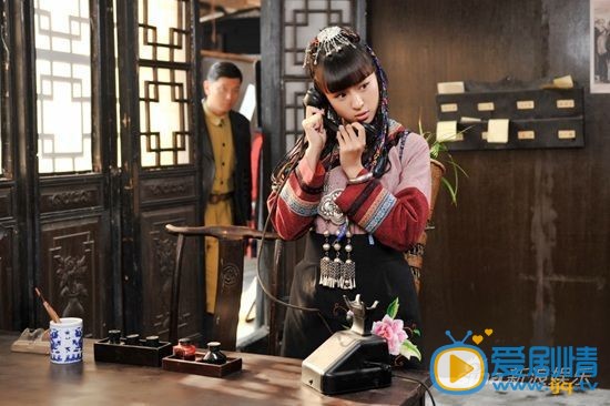 绝地刀锋剧情介绍(1-36集大结局)