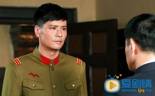 历史的使命剧情介绍(1-60集大结局)