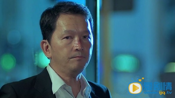 清网行动剧情介绍(1-32集大结局)