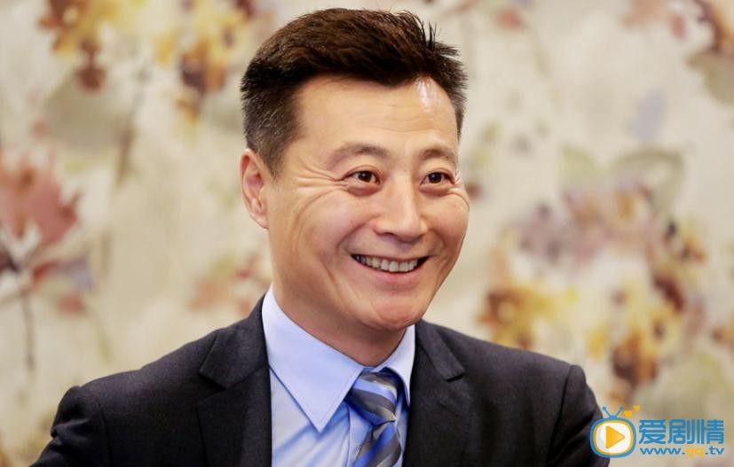 温州两家人剧情介绍(1-36集大结局)