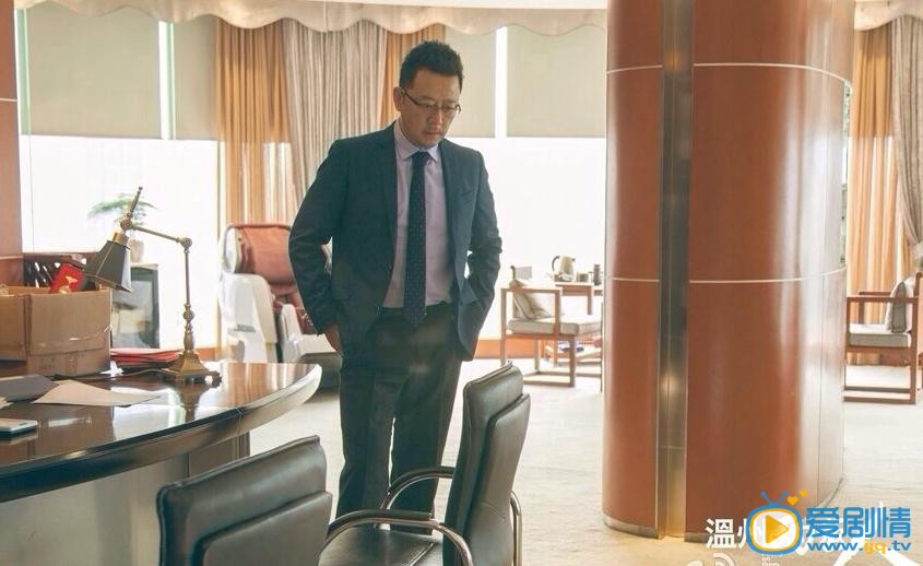 温州两家人剧情介绍(1-36集大结局)