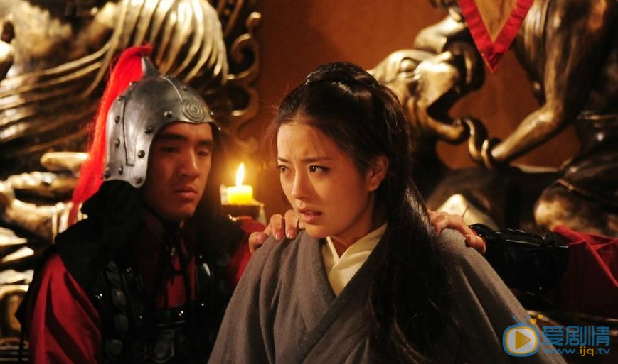 新济公活佛下剧情介绍(1-58集大结局)