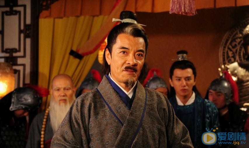 新济公活佛下剧情介绍(1-58集大结局)
