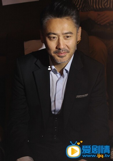 抱着你是幸福的剧情介绍(1-30集大结局)