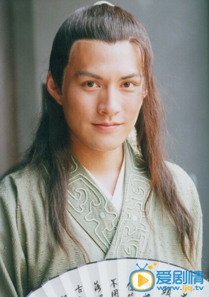 新萧十一郎剧情介绍(1-42集大结局)