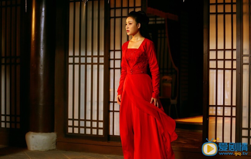 新萧十一郎剧情介绍(1-42集大结局)