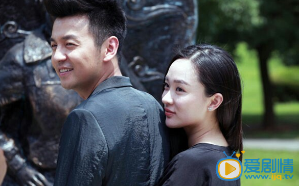 我的媳妇是女王剧情介绍(1-35集大结局)