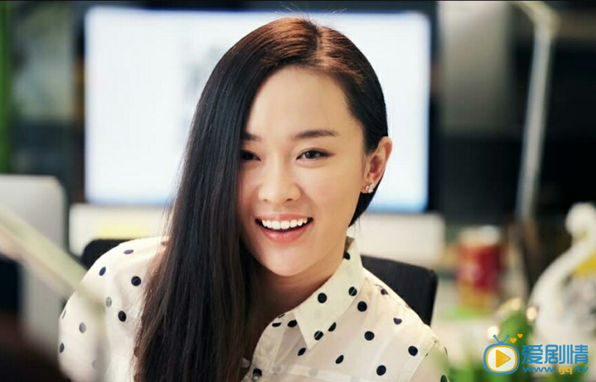 我的媳妇是女王剧情介绍(1-35集大结局)