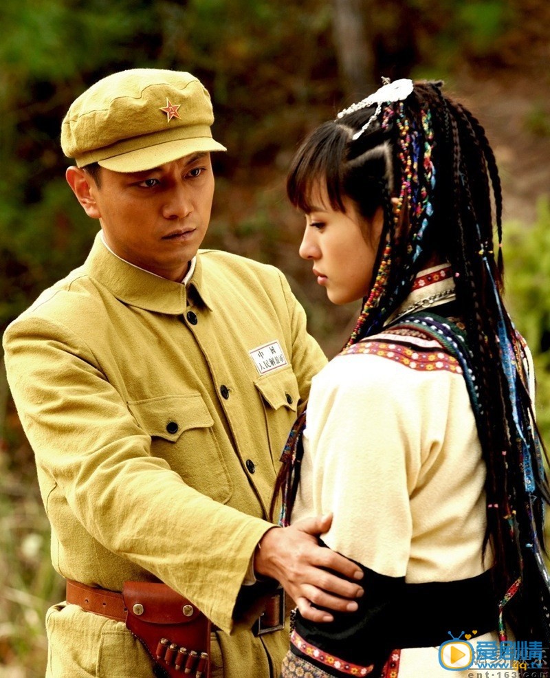绝地刀锋剧情介绍(1-36集大结局)