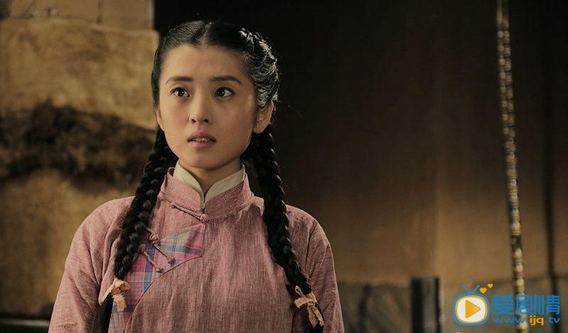 绝地枪王剧情介绍(1-38集大结局)