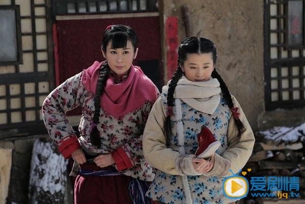 绝地枪王剧情介绍(1-38集大结局)