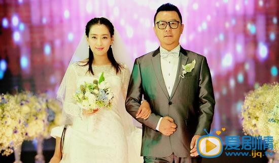 还是夫妻剧情介绍(1-36集大结局)