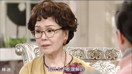不屈的车女士剧情介绍(1-120集大结局)