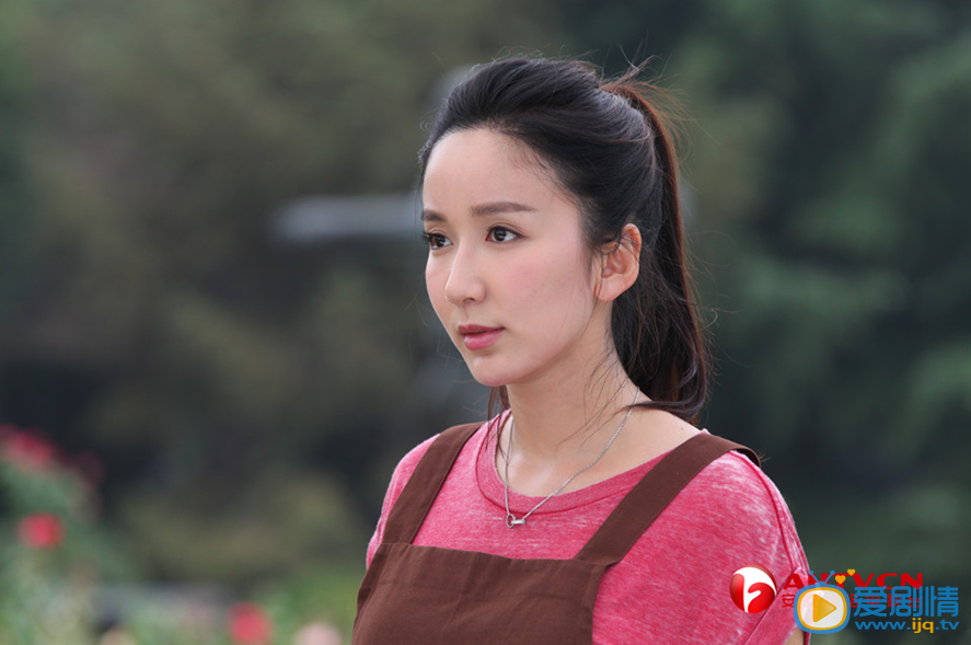 你是我的姐妹剧情介绍(1-42集大结局)