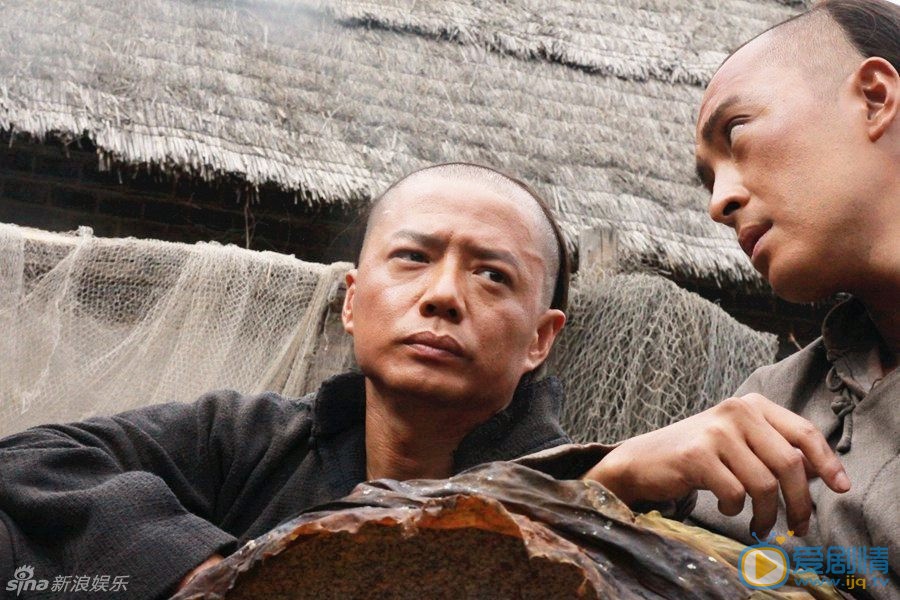 大连故事剧情介绍(1-0集大结局)
