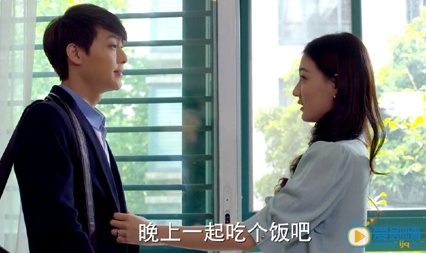 妻子的谎言剧情介绍(1-52集大结局)