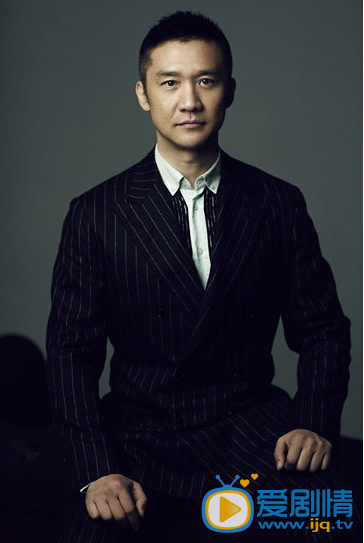 幸福你就敲敲门剧情介绍