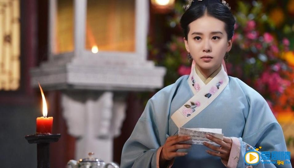 女医明妃传剧情介绍(1-50集大结局)