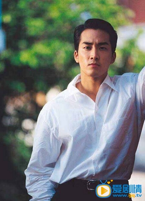 帅哥的隐秘剧情介绍(1-55集大结局)