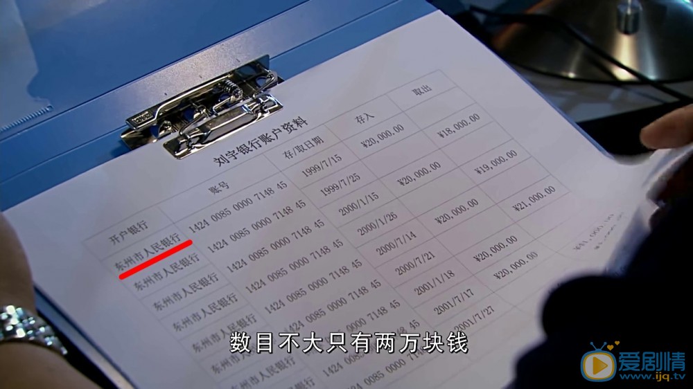 清网行动剧情介绍(1-32集大结局)