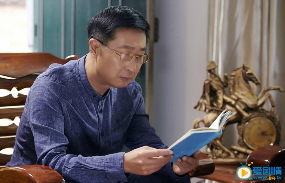 青春集结号剧情介绍(1-36集大结局)