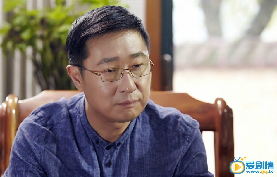 青春集结号剧情介绍(1-36集大结局)