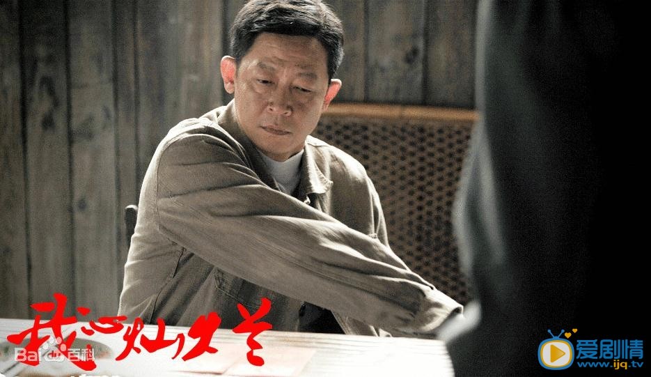 我心灿烂剧情介绍(1-35集大结局)