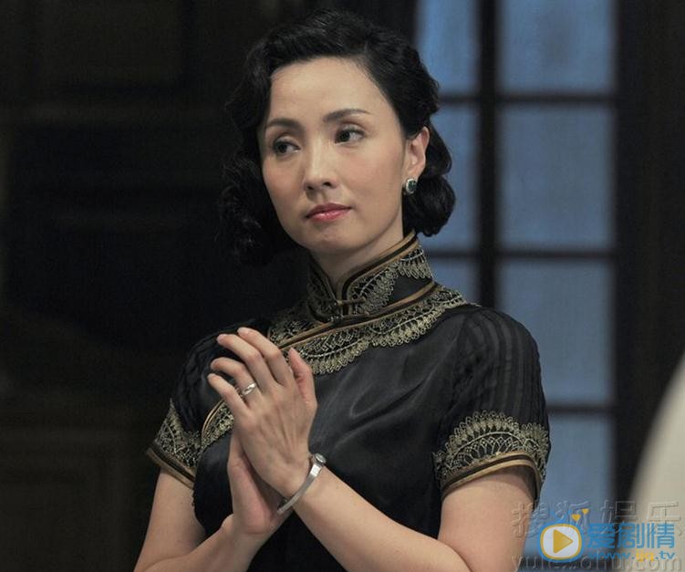 乱世书香剧情介绍(1-48集大结局)