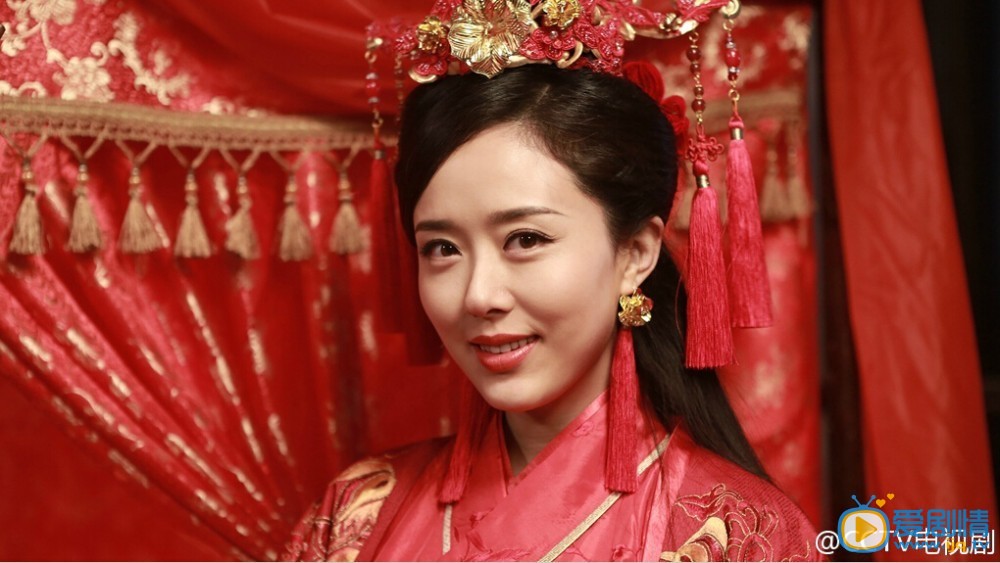抗倭英雄戚继光剧情介绍(1-30集大结局)