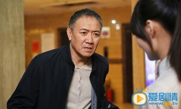 孙老倔的幸福剧情介绍(1-42集大结局)