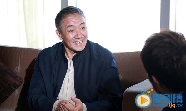 孙老倔的幸福剧情介绍(1-42集大结局)