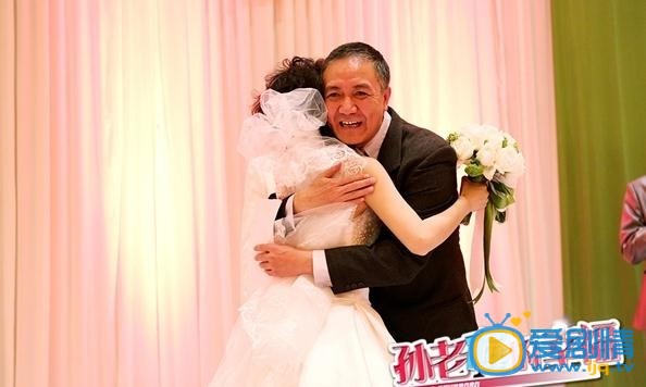 孙老倔的幸福剧情介绍(1-42集大结局)