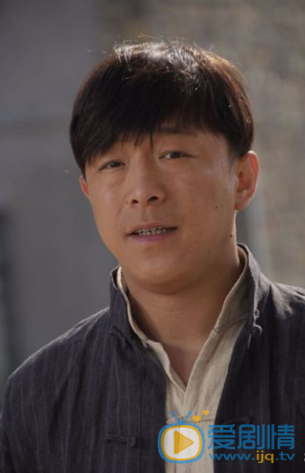 青岛往事剧情介绍(1-46集大结局)