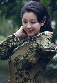 青岛往事剧情介绍(1-46集大结局)