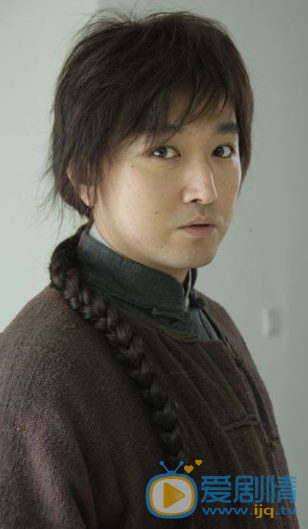 青岛往事剧情介绍(1-46集大结局)
