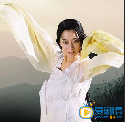 斗破苍穹剧情介绍(1-52集大结局)