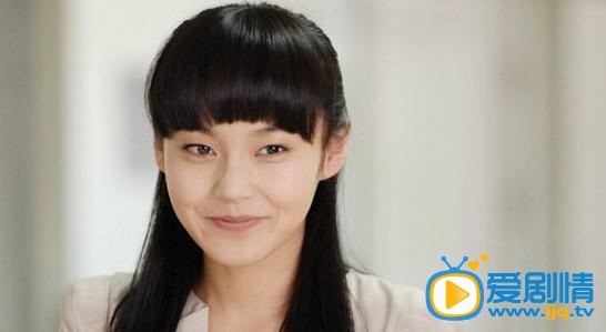 亲情暖我心剧情介绍