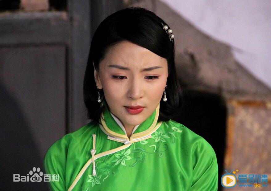 你的传奇之危机四伏剧情介绍(1-42集大结局)